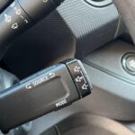 
										RENAULT Trafic Furgon L2H1 2.0BluedCi full									