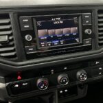 
										MAN MAN TGE 2.0TDI   L2 H2 full									