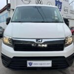 
										MAN MAN TGE 2.0TDI 3.5  L3H1 full									