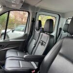 
										FORD TRANSIT 2.0TDCI 130CV full									