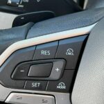 
										VOLKSWAGEN Crafter 35 Furgon  L4H3 2.0TDI 1177CV full									