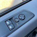 
										TOYOTA PROACE 2.0D 144CV full									