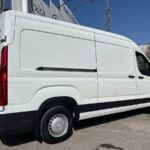 
										Maxus DELIVER 9 2.0D  L3H2 146CV full									