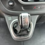 
										RENAULT TRAFIC 2.0DCI  145cv Mixto L2H1 full									