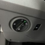 
										MAN MAN TGE 2.0TDI   L2 H2 full									