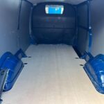 
										VOLKSWAGEN TRANSPORTER  LARGO 2.0TDI full									