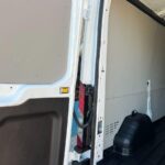 
										FORD TRANSIT 2.0TDCI L2H2 130CV full									