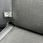 
										FORD TRANSIT 2.0TDCI 130CV full									