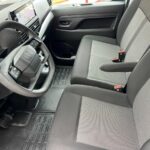 
										FIAT SCUDO 2.0D 120cv full									