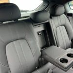 
										MASERATI – Levante – V6 Diesel 275 CV AWD full									