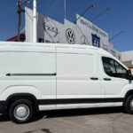 
										Maxus DELIVER 9 2.0D  L3H2 146CV full									