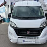 
										FIAT  Ducato 33 L3 H2 2.3JTD 120CV full									