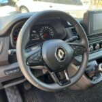 
										RENAULT Trafic Furgon L2H1 2.0BluedCi full									