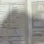 
										VOLKSWAGEN TRANSPORTER  2.0TDI COMBI 9 full									