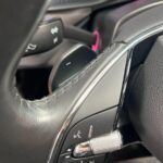 
										SKODA – Kamiq – 1.6 TDI 110CV AUTOMATICO full									