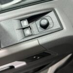 
										MAN MAN TGE 2.0TDI   L2 H2 full									