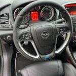 
										OPEL – Astra GTC 2.0 Turbo SS OPC GTC full									