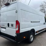
										FIAT Ducato Furgon Heavy 35 L4H2 2.2BlueHDi 180Cv full									