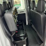 
										FORD TRANSIT 2.0TDCI 130CV full									