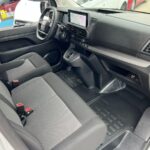 
										FIAT SCUDO 2.0D 120cv full									