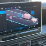 
										VOLKSWAGEN Crafter 35 Furgon  L4H3 2.0TDI 1177CV full									