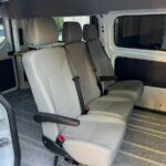 
										FORD TRANSIT CUSTOM 2.0TDCI full									