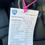 
										TOYOTA PROACE 2.0D 144CV full									