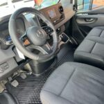 
										MERCEDES Sprinter 2.2CDI 311 CDI 114CV full									