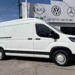 
										Maxus DELIVER 9 2.0D  L3H2 146CV full									