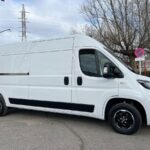 
										FIAT  Ducato 33 L3 H2 2.3JTD 120CV full									