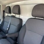 
										RENAULT Trafic Furgon L2H1 2.0BluedCi full									