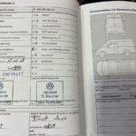 
										VOLKSWAGEN TRANSPORTER  2.0TDI COMBI 9 full									