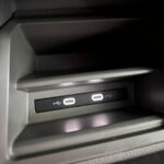 
										MAN MAN TGE 2.0TDI   L2 H2 full									