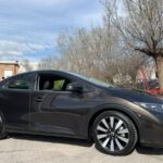 
										HONDA – Civic –  1.4 i-VTEC Elegance full									