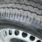 
										MAN MAN TGE 2.0TDI 3.5  L3H1 full									