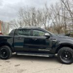 
										FORD – Ranger – Doble Cabina Wildtrack 3.2 TDCi 147 kW4x4 Start&Stop full									