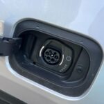 
										JEEP – Compass – 4xe Limited 1.3 PHEV 140 kW full									