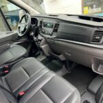 
										FORD TRANSIT 2.0TDCI 130CV full									