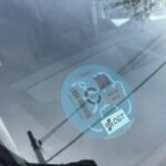 
										FORD Custom  2.0TDCI  Combi 9 full									