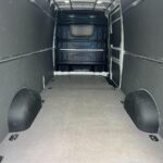 
										VOLKSWAGEN Crafter 35 Furgon  L4H3 2.0TDI 1177CV full									