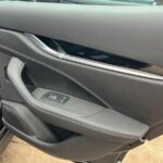 
										MASERATI – Levante – V6 Diesel 275 CV AWD full									