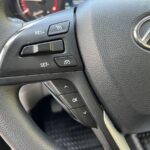 
										Maxus DELIVER 9 2.0D  L3H2 full									