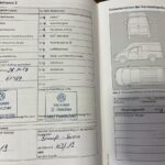 
										VOLKSWAGEN TRANSPORTER  2.0TDI COMBI 9 full									