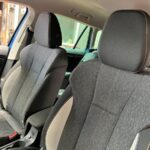 
										SKODA – Kamiq – 1.6 TDI 110CV AUTOMATICO full									