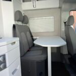 
										VOLKSWAGEN  Grand California 600 2.0 TDI 177CV full									