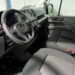 
										MAN MAN TGE 2.0TDI   L2 H2 full									