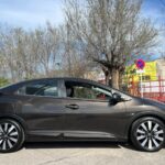 
										HONDA – Civic –  1.4 i-VTEC Elegance full									