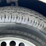 
										MAN MAN TGE 2.0TDI 3.5  L3H1 full									