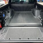 
										FORD – Ranger – Doble Cabina Wildtrack 3.2 TDCi 147 kW4x4 Start&Stop full									