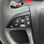 
										OPEL – Astra GTC 2.0 Turbo SS OPC GTC full									